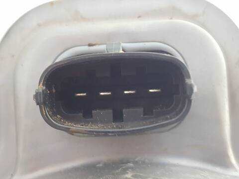 Foto 2ª: Servofreno Renault Clio SIN DEFINIR