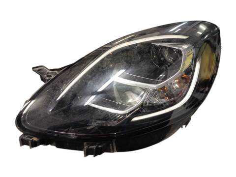 Piloto Delantero Izquierdo Ford Puma 1.0 ECOBOOST MHEV