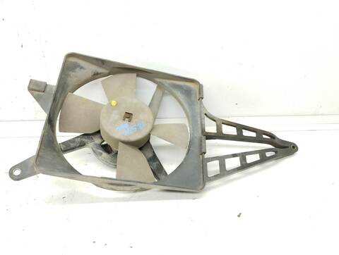 Foto 2ª: Electroventilador Opel Corsa 1.0 12V CAT X 10 XE - LW3) 54CV 40KW [X10XE] (1999)
