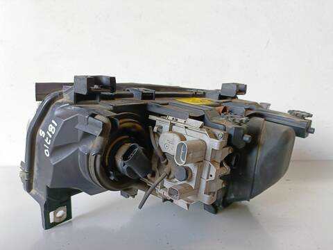 Foto 3ª: Faro Derecho Bmw Serie 3 315 320TD 2.0 16V DIESEL CAT 150CV (2001)