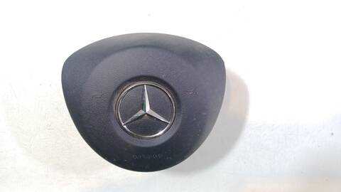 Airbag Delantero Izquierdo Mercedes Vito 111 CDI 447.601 447.603 447.605) 114CV 84KW FURGONETA