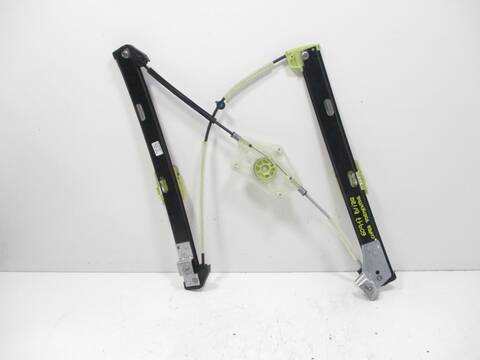 Elevalunas Eléctrico Delantero Izquierdo Cupra Formentor DNF