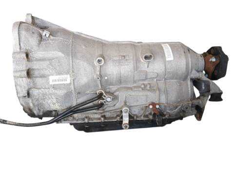 Caja Cambios Bmw Serie 3 315 320 I