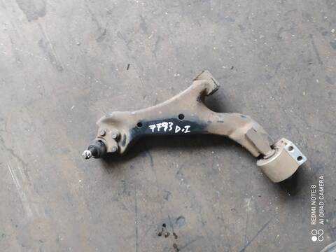 Brazo Suspension Delantero Izquierdo Opel Antara EXCELLENCE 4X4 184CV 135KW