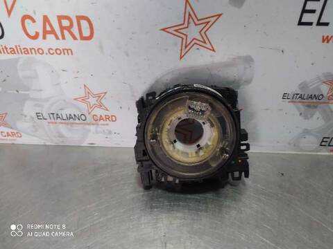 Anillo Airbag Volkswagen Golf 102CV 75KW