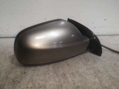 Foto 3ª: Retrovisor Derecho Peugeot 307 RHS (2004)