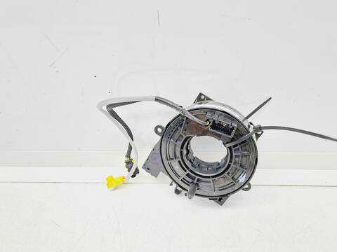 Anillo Airbag Renault Captur INTENS 116CV 85KW