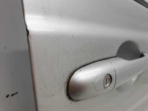 Foto 3ª: Puerta Delantera Derecha Mercedes Vito 115 CDI LARGO 639.703) (2006)