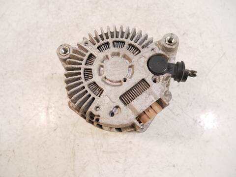 Foto 2ª: Alternador Mazda 6 175 CV 129KW [SH SHY1] (2014)