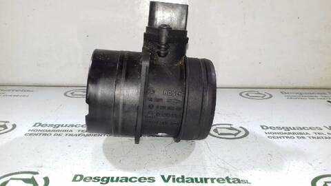 Caudalimetro Volkswagen Passat HIGHLINE 4MOTION 140CV 103KW