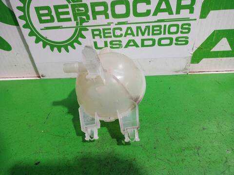 Foto 3ª: Deposito Expansion Citroen C3 ORIGINS 82CV [EB2FA] (2016)