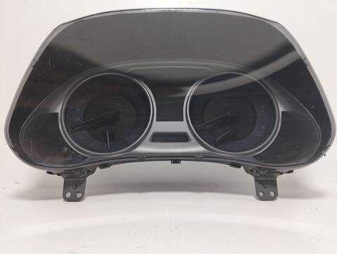 Cuadro de Instrumentos Lexus IS 220D 2 D 177CV