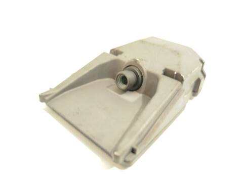 Foto 2ª: Centralita Motor ECU Opel Corsa 1.2 68) 101CV 74KW [HN05] (2020)