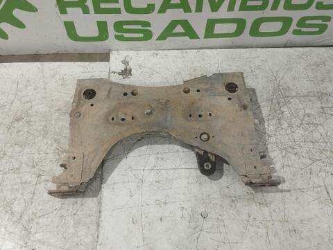 Foto 3ª: Puente Delantero Renault Megane 1.5 DCI DIESEL 106CV (2003)