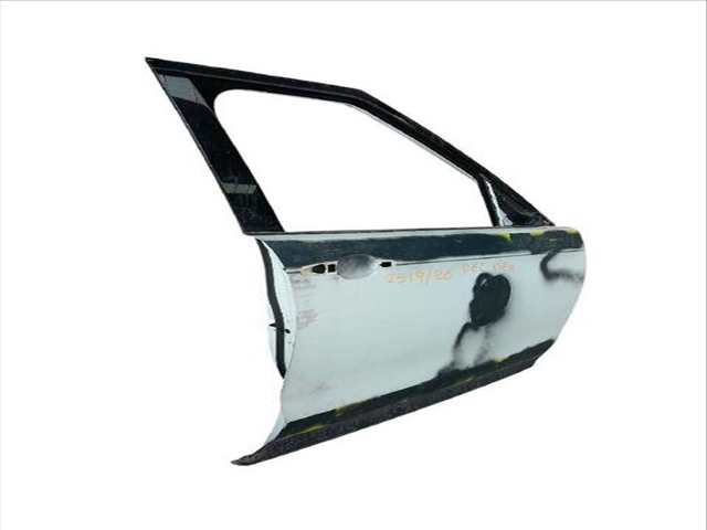 Puerta Delantera Derecha Land Rover Discovery 2.0 TD4 4X4