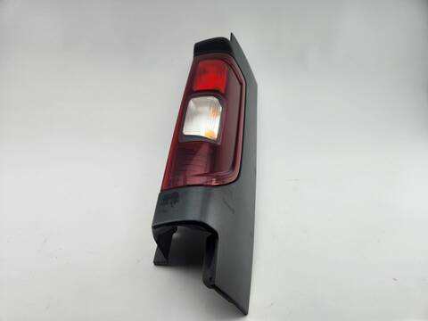 Piloto Trasero Izquierdo Fiat Talento L1H1 1 0T BASIS 119CV 88KW