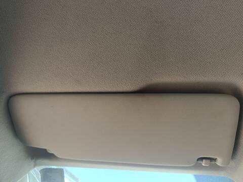 Parasol Izquierdo Seat Arona XCELLENCE 116CV 85KW