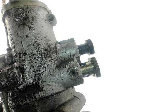 Foto 2ª: Cremallera de Direccion Bmw Serie 5 518 530 XD [M57 D30 (306D3)] (2001)