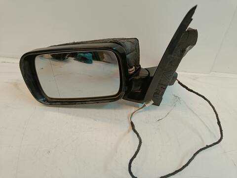 Retrovisor Izquierdo Bmw Serie 3 315 316TI 115CV 85KW