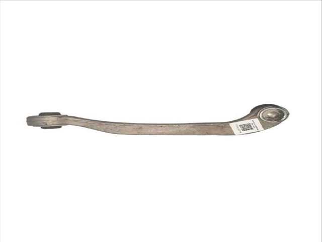 Foto 3ª: Brazo Suspension Delantero Izquierdo Audi A6 3.0 TDI QUATTRO 233CV (2004)