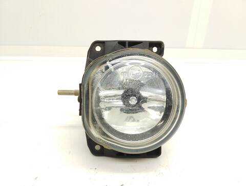 Faro Antiniebla Delantero Izquierdo Fiat Linea 1.3 16V JTD CAT 90CV 66KW