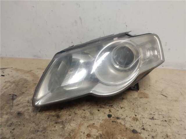 Faro Izquierdo Volkswagen Passat 2.0 TDI (140 CV)