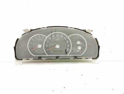 Foto 1ª: Cuadro de Instrumentos Kia Sorento 2.5 CRDI ACTIVE 170CV 125KW [D4CB] (2009)