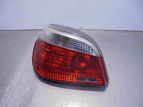 Piloto Trasero Izquierdo Bmw Serie 5 518 530I BERLINA 231CV 170KW