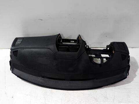 Salpicadero Mitsubishi ASX MOTION 4WD 116CV