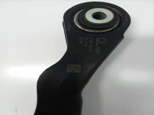 Foto 3ª: Brazo Suspension Trasero Derecho Bmw X1 XDRIVE 20 D 190CV 140KW [B47 C20 A,B47 C20 B] (2017)