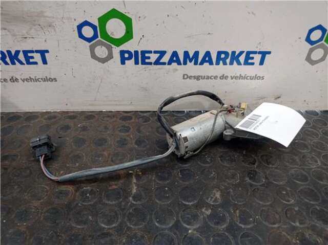 Motor Limpia Delantero Mercedes Vito 2.2 108 CDI (638.094) [2.2 LTR. - 60 KW 16V CDI TURBODIESEL CAT]