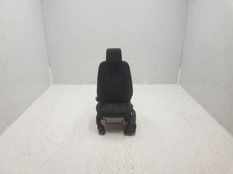 Asiento Delantero Izquierdo Ford Tourneo ACTIVE