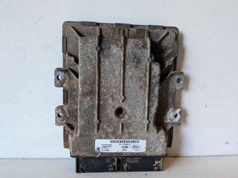 Centralita Motor ECU Ford Transit YMF6