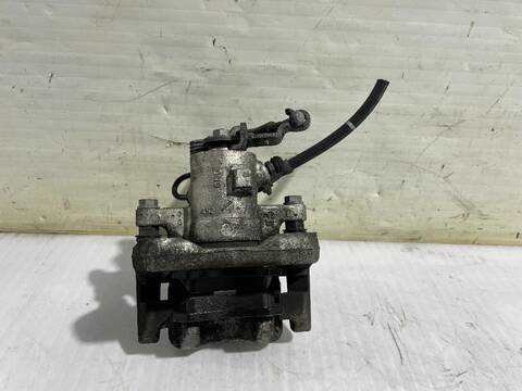 Foto 2ª: Pinza Freno Trasera Derecho Skoda Yeti ACTIVE 105CV [CBZB] (2009)