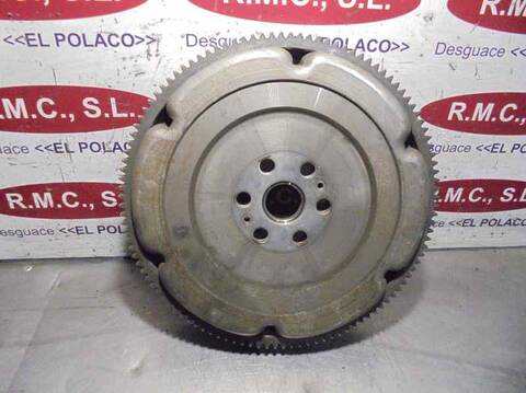 Foto 2ª: Volante Motor Volvo S40 1.8I BERLINA 125CV 92KW [B4184S11] (2005)