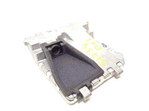 Centralita Motor ECU Mazda CX5 2.2 TD CAT 150CV 110KW