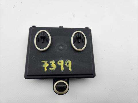 Foto 1ª: Centralita Motor ECU Volkswagen Passat R-LINE 150CV 110KW [DSRB] (2020)
