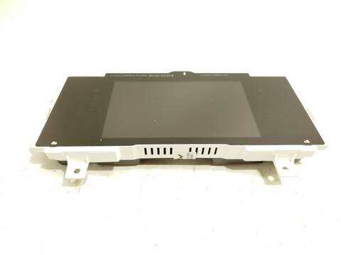 Foto 2ª: Cuadro de Instrumentos Ford Tourneo 1.0 ECOBOOST 125CV 92KW [B7NB] (2024)