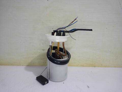 Aforador Volkswagen Polo A-POLO 75CV