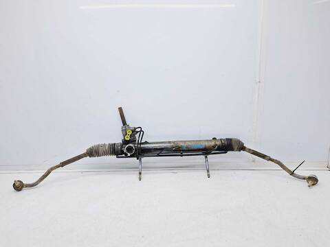 Cremallera de Direccion Citroen C5 LX E) BERLINA 109CV 80KW