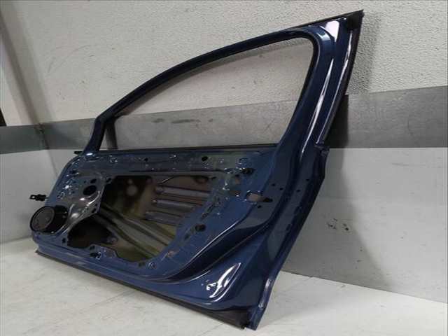 Foto 3ª: Aleta Delantera Derecha Volkswagen Golf 150 CV 110KW [DXDB DXD] (2024)