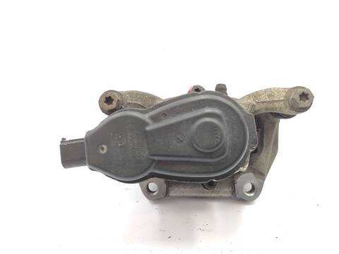 Foto 3ª: Pinza Freno Trasera Izquierdo Honda Hrv 1.5 RU1) 130CV 96KW RU) [L15B4] (2017)