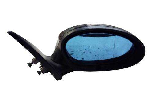 Foto 3ª: Retrovisor Derecho Bmw Serie 1 114 120 D (2006)
