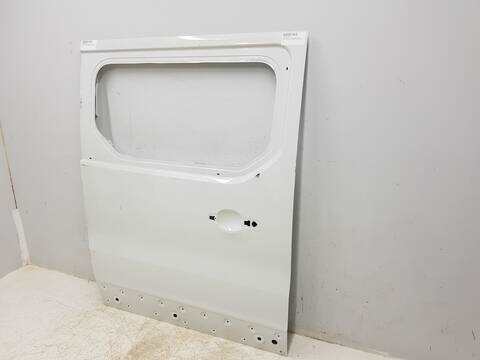 Foto 2ª: Puerta Lateral Corredera Derecha Renault Trafic L1H1 29T KOMFORT (2014)