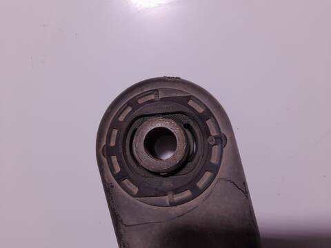 Foto 4ª: Brazo Suspension Delantero Izquierdo Citroen C3 1.1 MAGIC 60CV 44KW [HFX] (2004)