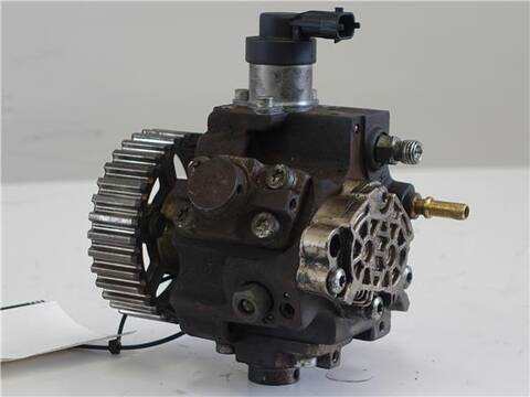 Foto 2ª: Bomba Inyeccion Citroen C4 1.6 HDI BERLINA 109CV 80KW [9HZ-DV6TED4] (2007)