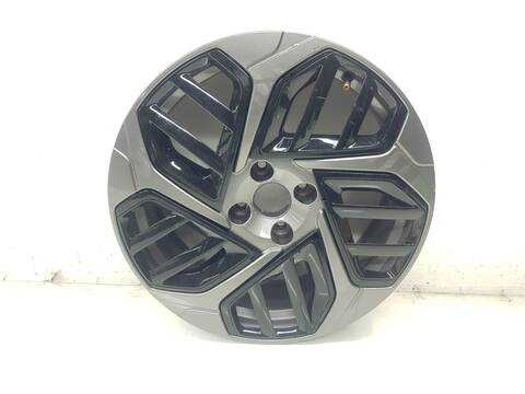 LLanta Aleacion Citroen C4 PLUS