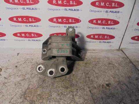 Soporte Motor Opel Vectra 1.8 16V CAT Z 18 XE - 2H9) BERLINA 122CV 90KW