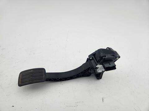 Pedal Acelerador DS 7 LOUVRE 179CV 132KW
