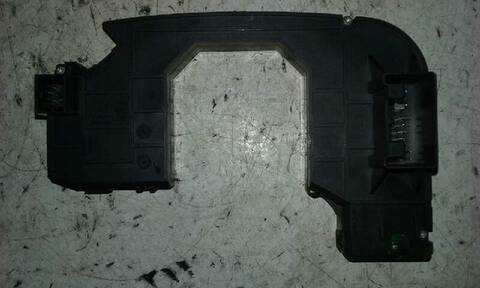 Centralita Motor ECU Audi A8 3.7 V8 40V CAT BFL) 280CV 206KW
